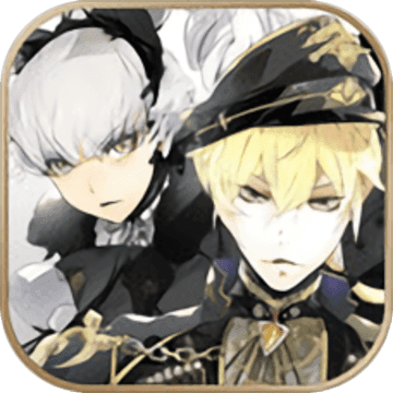 祈愿之天秤 V1.1.6 安卓版