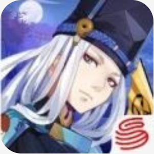 阴阳师犬夜叉降临 V1.0.31 安卓版