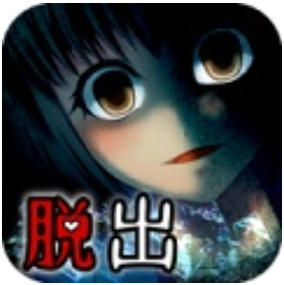 病娇鸣泣之时 V1.0 中文版