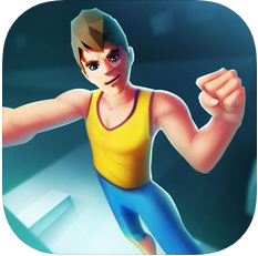 魅力挑战 V1.0.3 苹果版