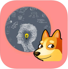脑力怪咖 V1.0.1 苹果版