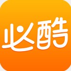 必酷生活 V1.0.1 安卓版