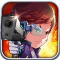 狸猫突击队 V1.3.0.0 九游版