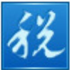 增值税发票税控开票软件(税控盘版) V2.0.13 