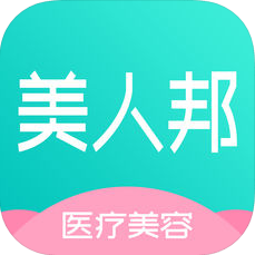 美人邦 V1.0.0 安卓版