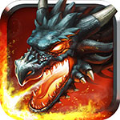 冰火传奇 V1.0.0.3 安卓版