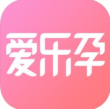 爱乐孕医生 V1.1.1 安卓版