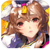 传奇女神联盟 V1.2 安卓版