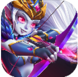 召唤师传奇 V1.0 安卓版