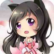 萌仙记 V1.02.00 免费版