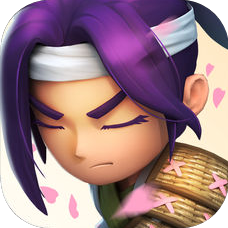 武斗联盟 V1.0 安卓版