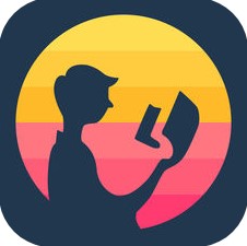 爱乐阅 V3.0.8 安卓版