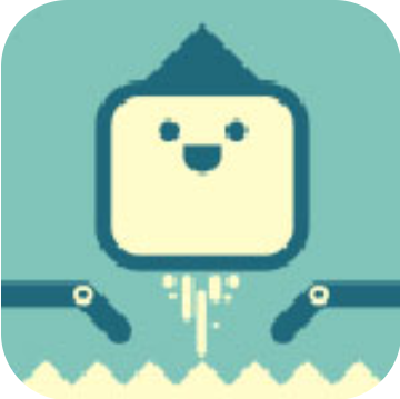 卡奇酷酷：跳跃 V1.1.0 安卓版