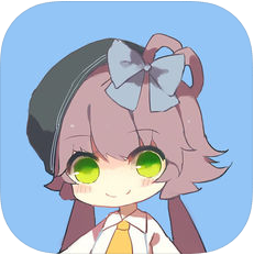  V1.0 ƻ
