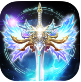 永恒天使 V1.0 ios版