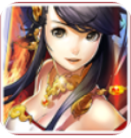新封神传奇 V1.0 免费版