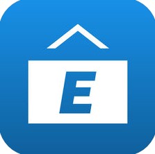 易提柜 V1.8 安卓版