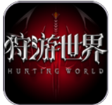 荣耀殿堂 V1.0.119 免费版