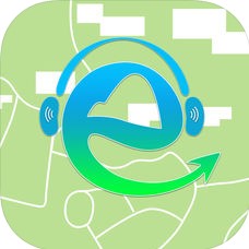 e景游 V1.6.8 安卓版