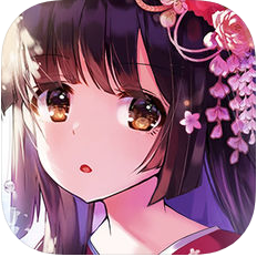 御界乱斗 V1.0 苹果版
