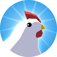 蛋 V1.7.5 安卓版