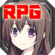 青空之下 V1.0 安卓版