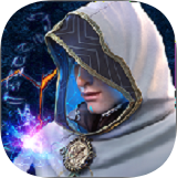 摸金笔记 V5.45 免费版