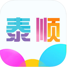 泰顺吧 V4.3.1 安卓版