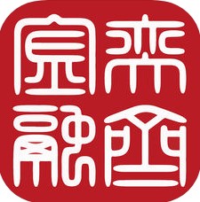 奕齐金融 V5.2.6 安卓版