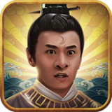 一品包青天 V1.0.0 免费版