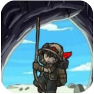 潜入深渊 V1.0 安卓版