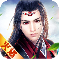 战秦 V1.00.00 安卓版