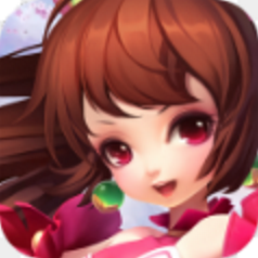 醉舞西游 V1.4.300 安卓版