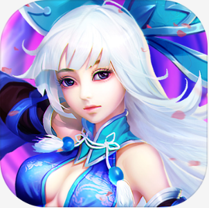 幻境奇缘 V13.5 安卓版