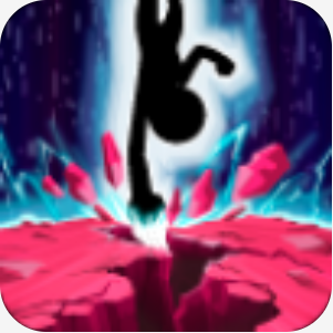 击碎行星 V1.1.1 安卓版