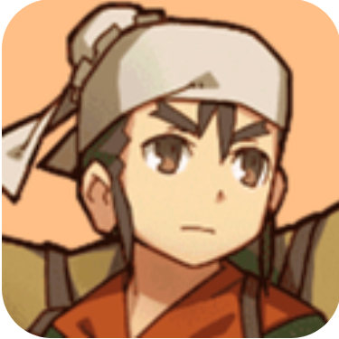 新三国 V1.0.2 安卓版