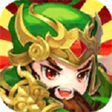 三国那些事 V3.9 变态版