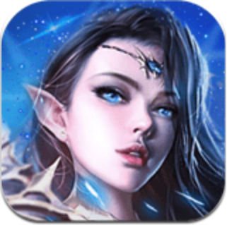 永恒联盟 V1.0 安卓版