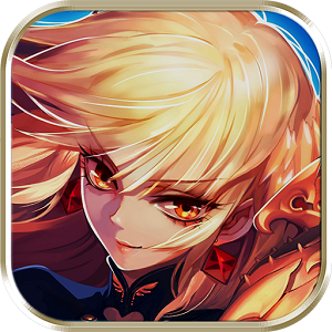 魂刃狂潮 V1.0.12 免费版