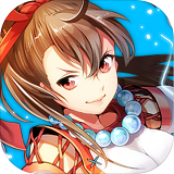 姬舞三国 V1.0.3 免费版