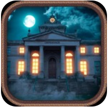 神秘孤儿院 V1.2 最新版