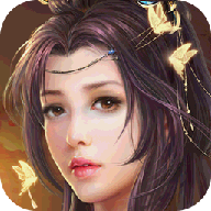 战士大作战 V1.0.13 安卓版