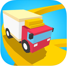 盘山路 V1.0.6 安卓版