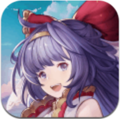 风之纹章 V1.0.1 安卓版