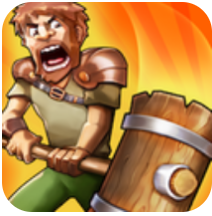 怪物锤 V1.4.0 安卓版