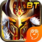盖世大侠 V1.0.214 变态版