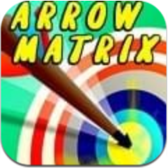 Arrow Matrix V1.0.0.1 安卓版
