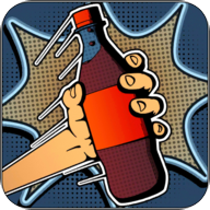 超级怪手 V1.61 免费版