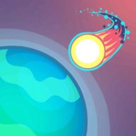 保卫星星 V1.0 免费版