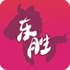 在东胜 V4.3.0 安卓版